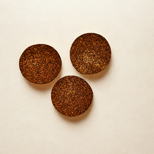 Biscotto DolceSalato 🍫🌱